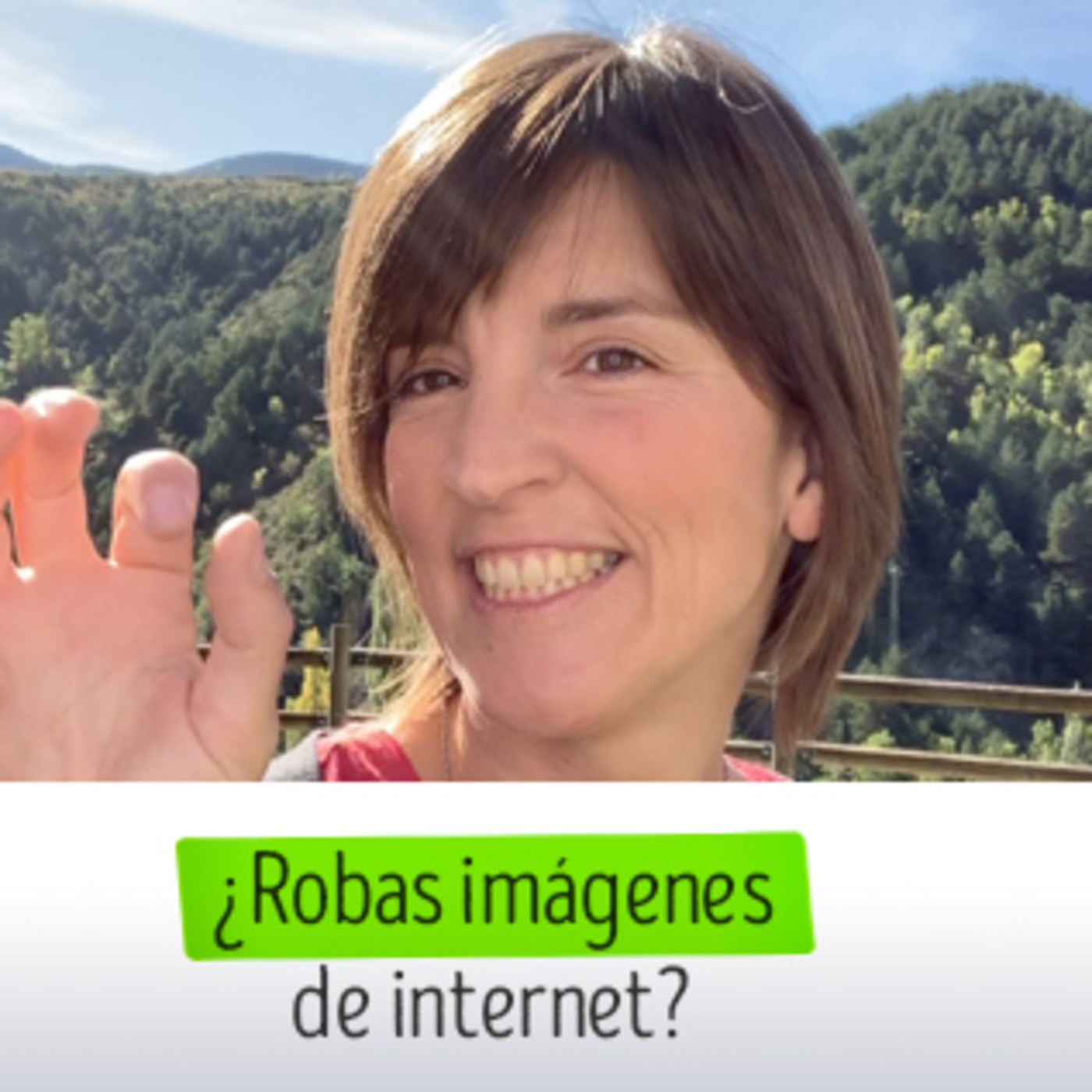 Waitala! Por una comunicación ética