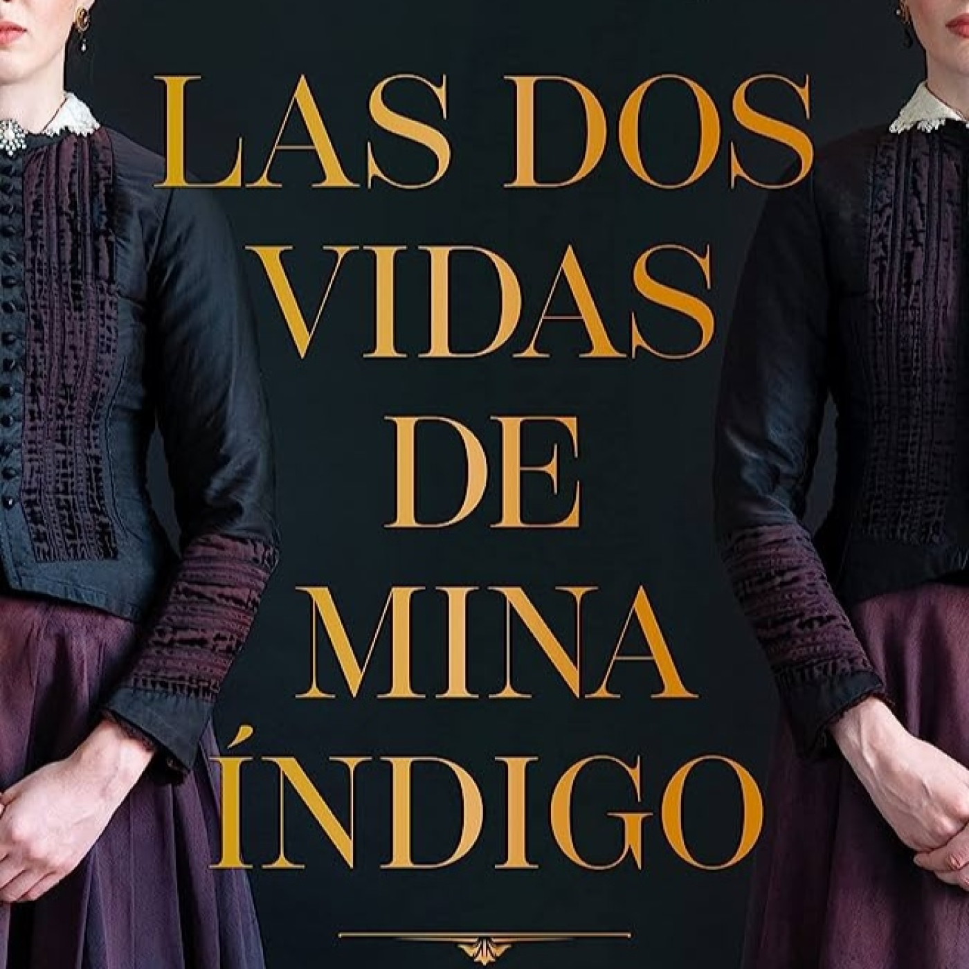 Los libros de Baker Street