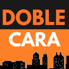 DOBLE CARA. Economía Laboral: los efectos de la liberalización.