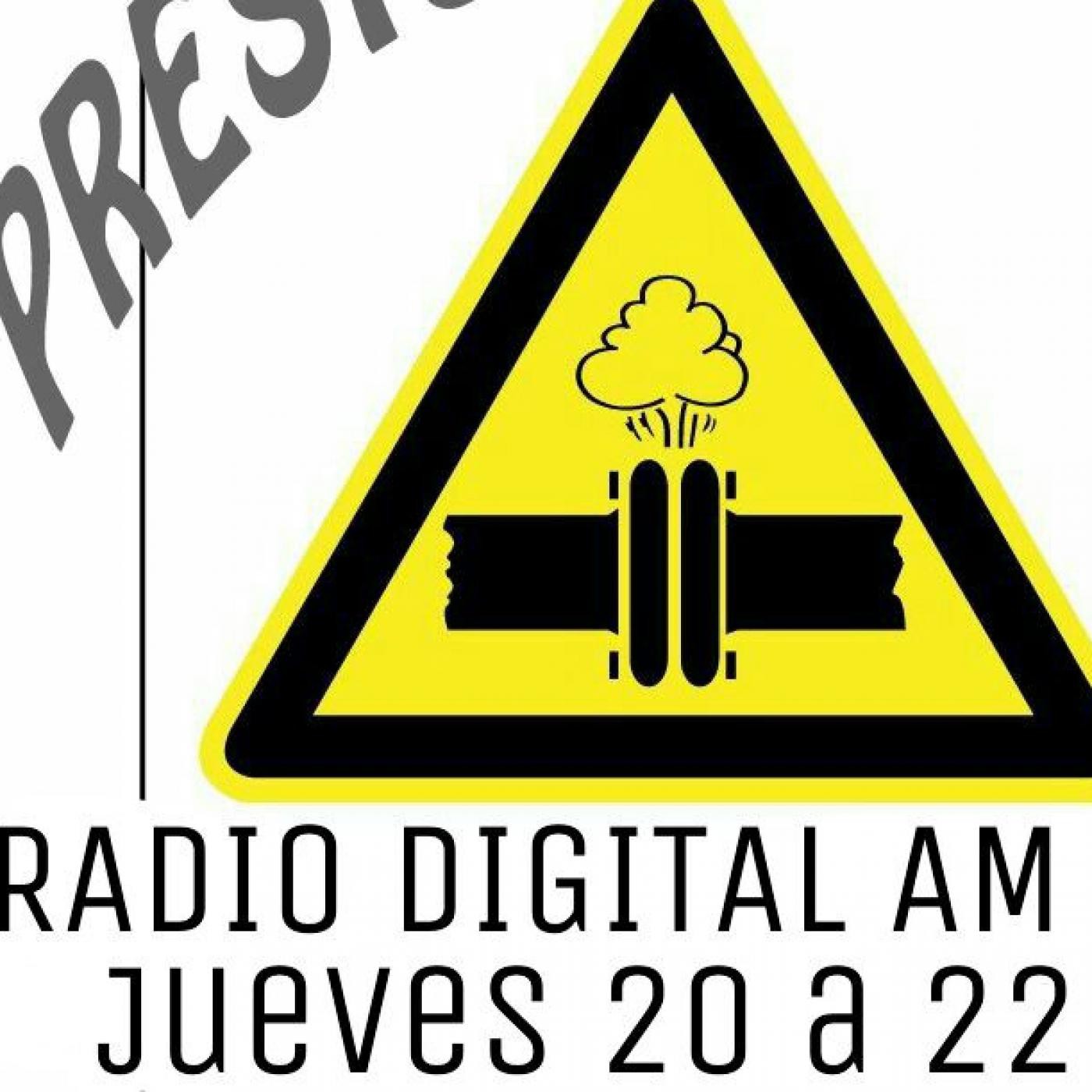 Podcast http://jacintocantero.blospot.com