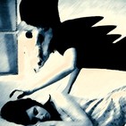 3 historias de terror xv (relatos de horror)