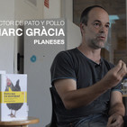 Quinta ponencia: Planeses