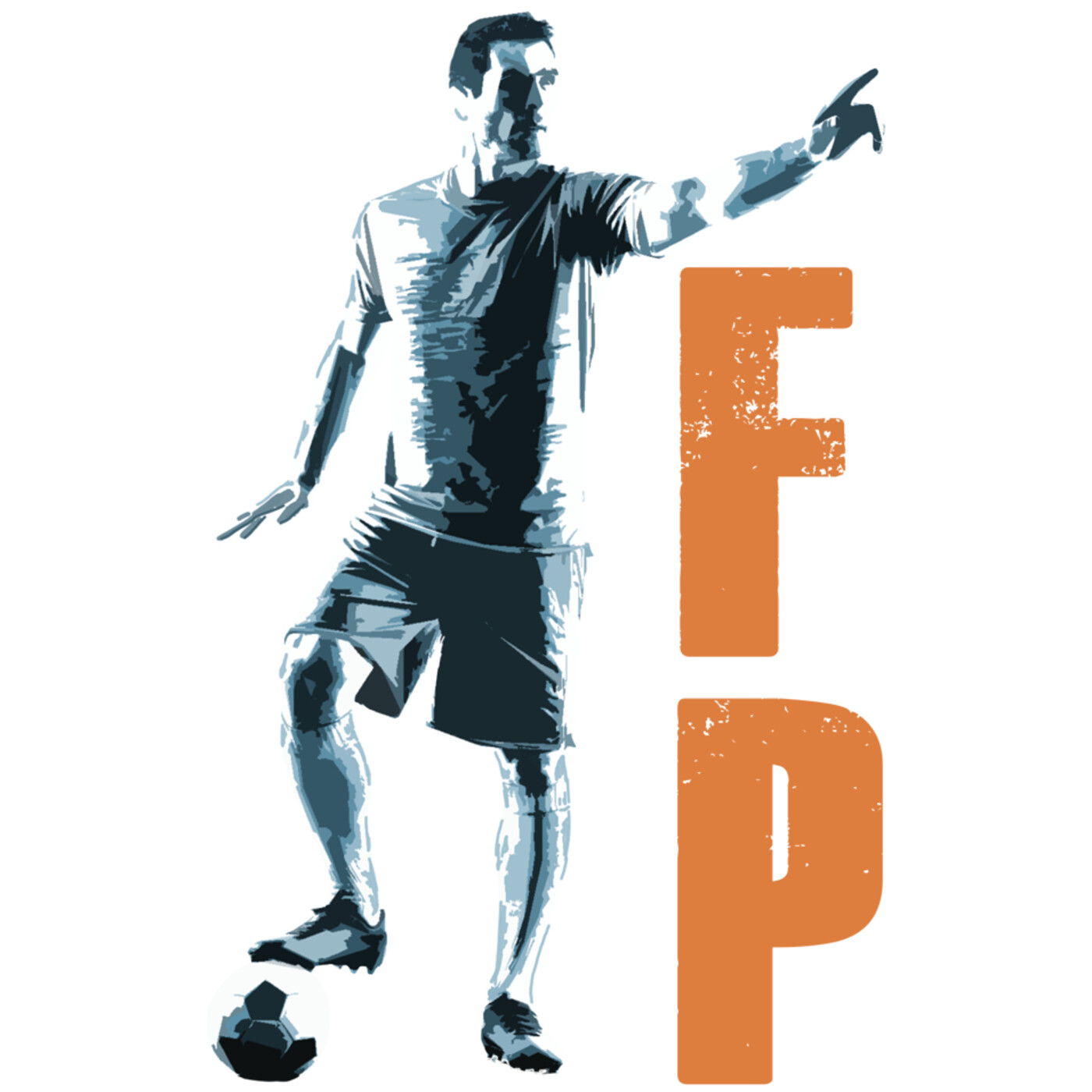 Fútbol de Primera