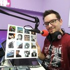 factoría Singular 2.0 32