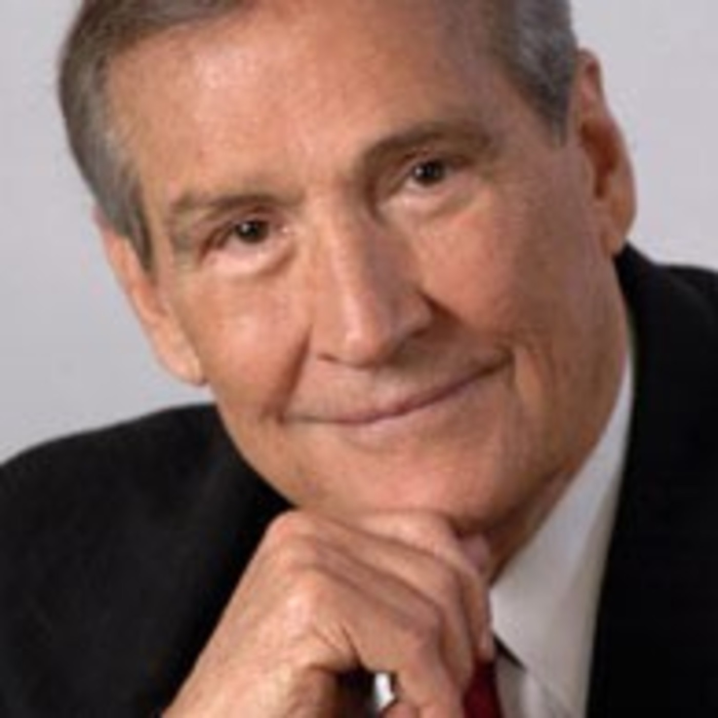 Predicaciones - Adrian Rogers