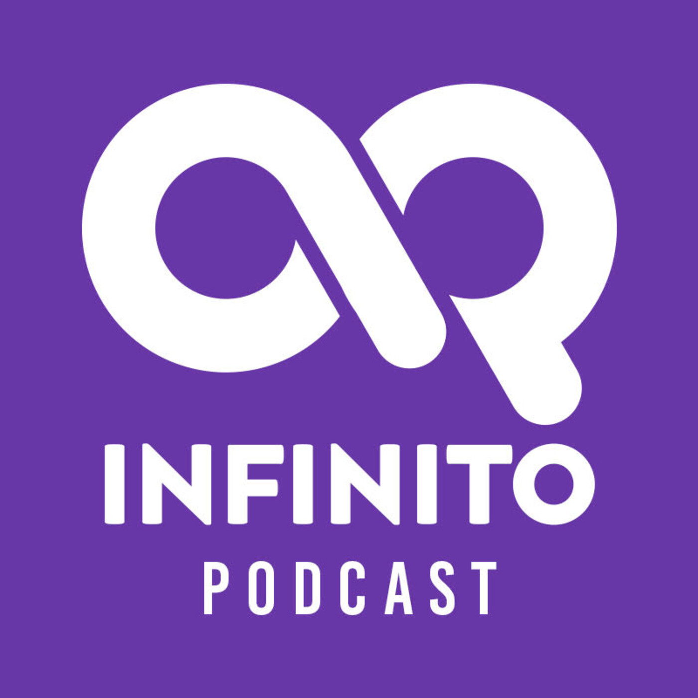 Infinito