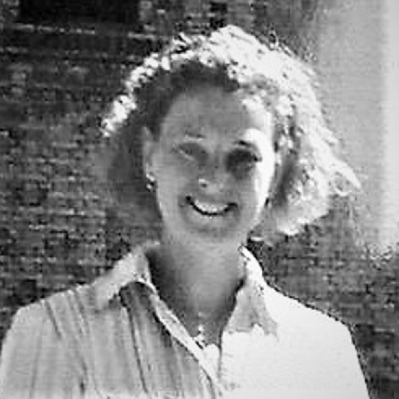 El asesinato de Elena Calzadilla. Programa 93.