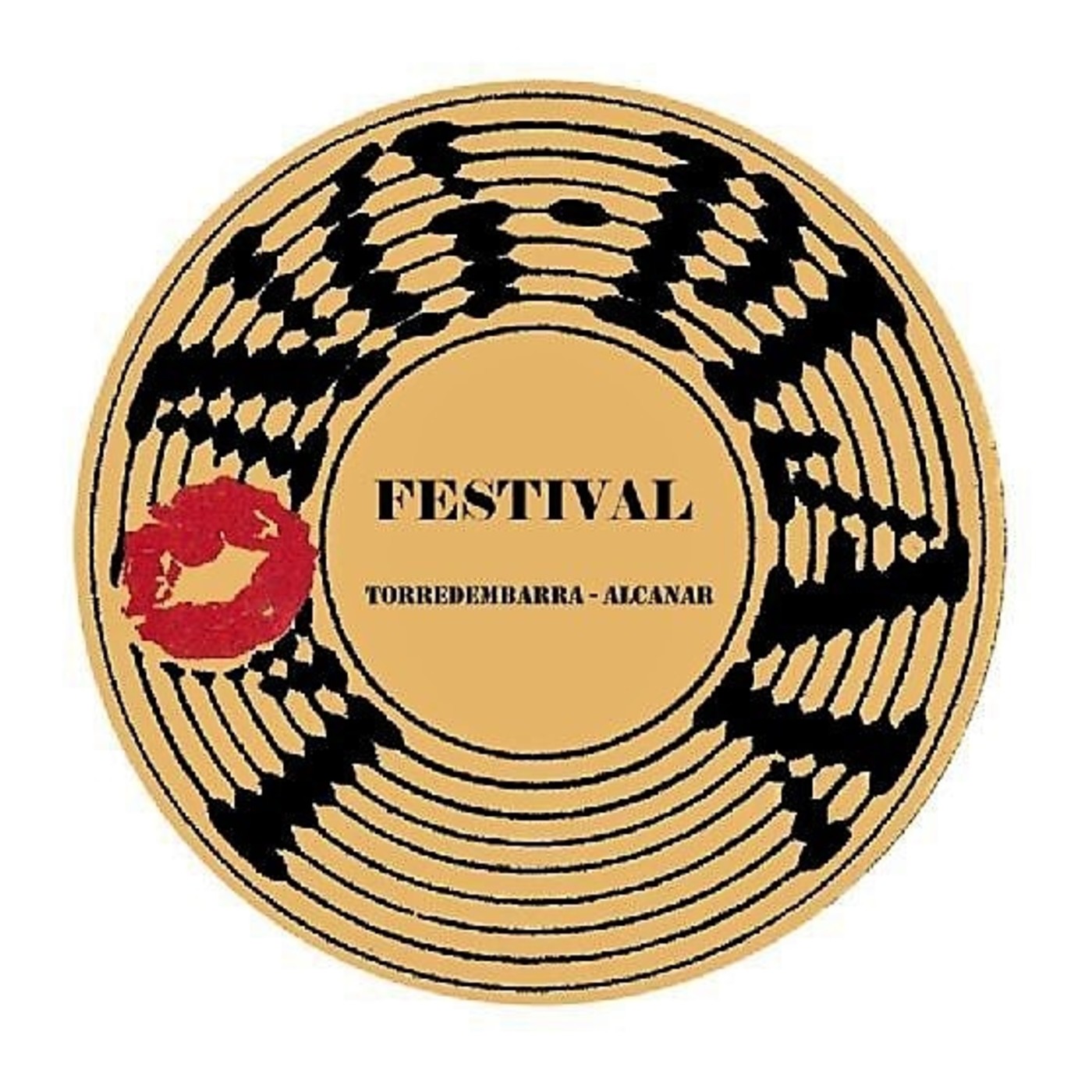 RUTA DE LA PESCADILLA Remember