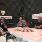 Pase de página programa 7 marzo