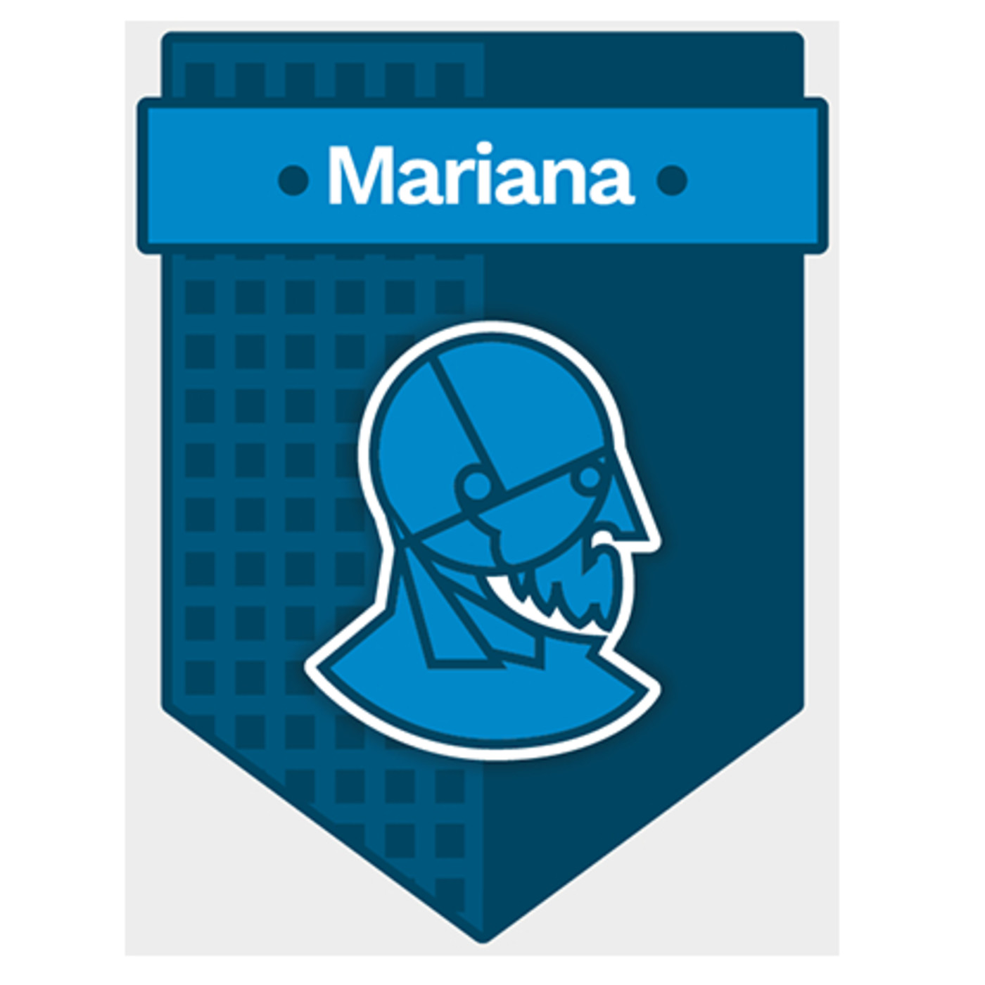 Free online course | The School of Salamanca