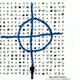 el asesino del zodiaco