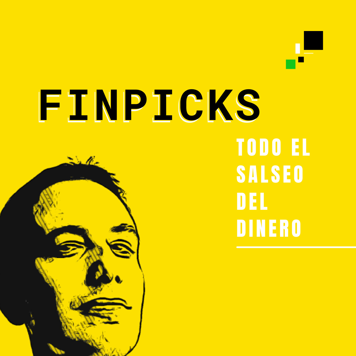 Compilación Finpicks s50 21
