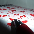El primer Error de los Hombres en una Relacion