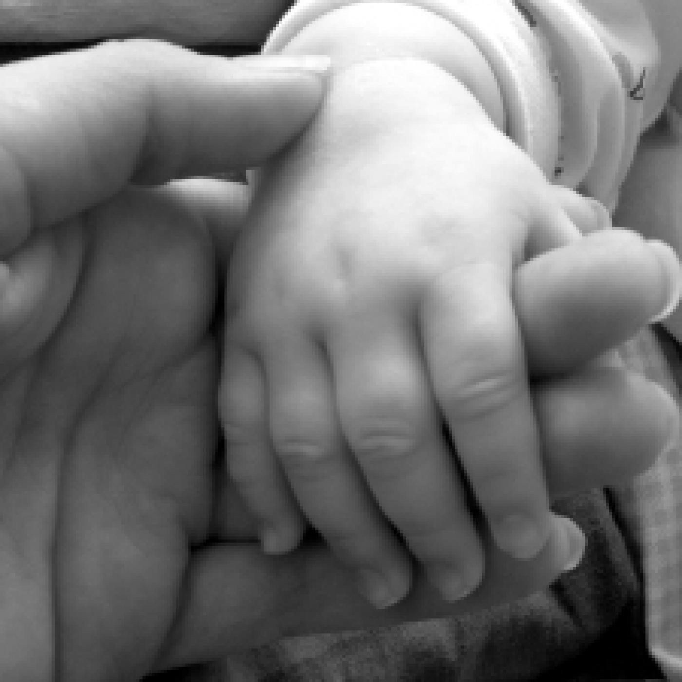 Matrioskas: Úteros, mamas y otras crianzas