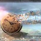 El tiempo R