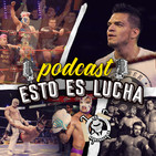 Esto es Lucha l Toda dinastía tiene un