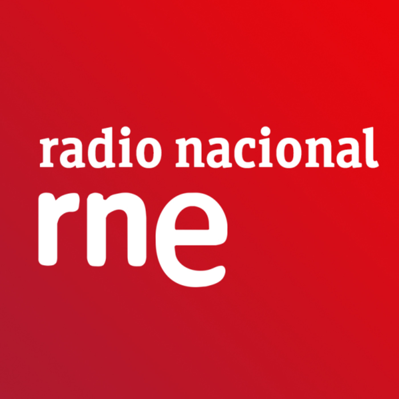 TreceBits Radio