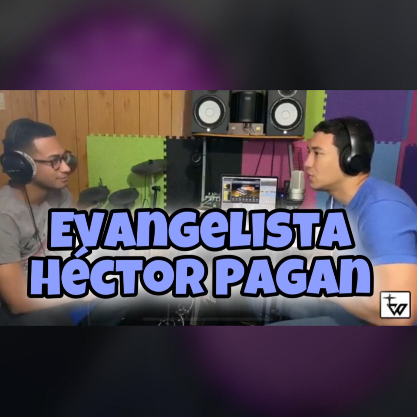 Lee Worship THE SHOW