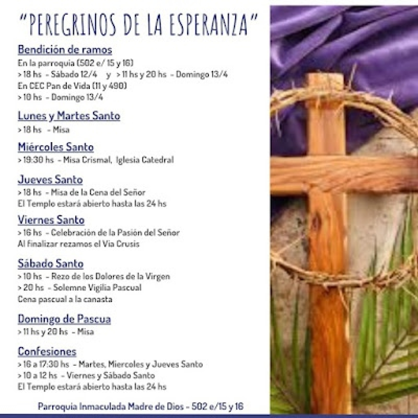 Podcast de Radio Gonnet