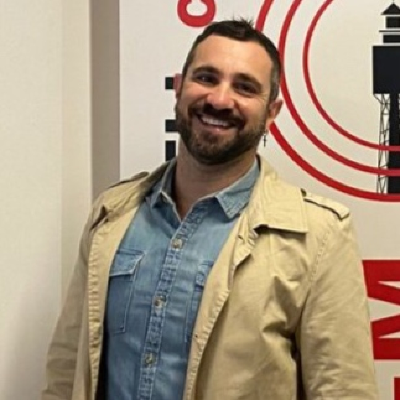 Entrevistes de Ràdio Palafrugell