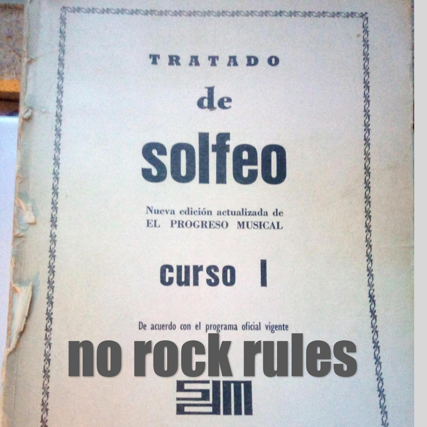 LA HORA DEL DOCTOR VBLUES