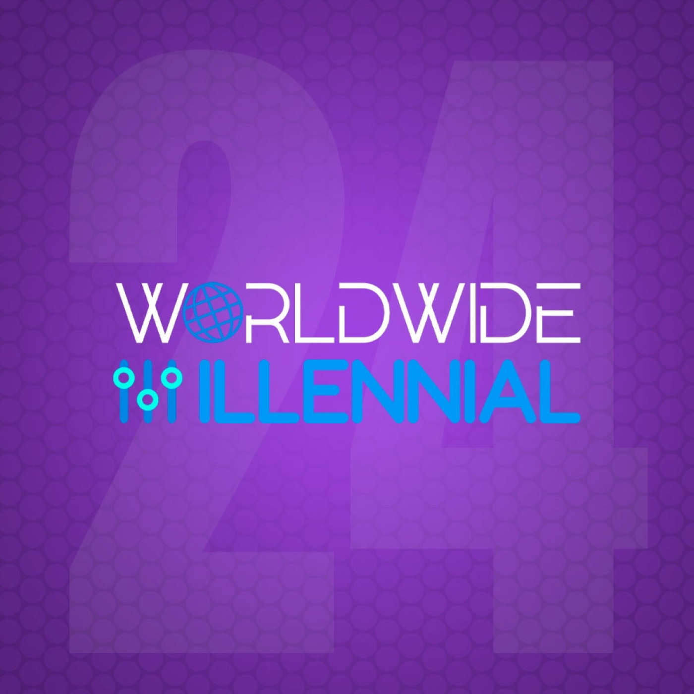 Worldwide Millennial