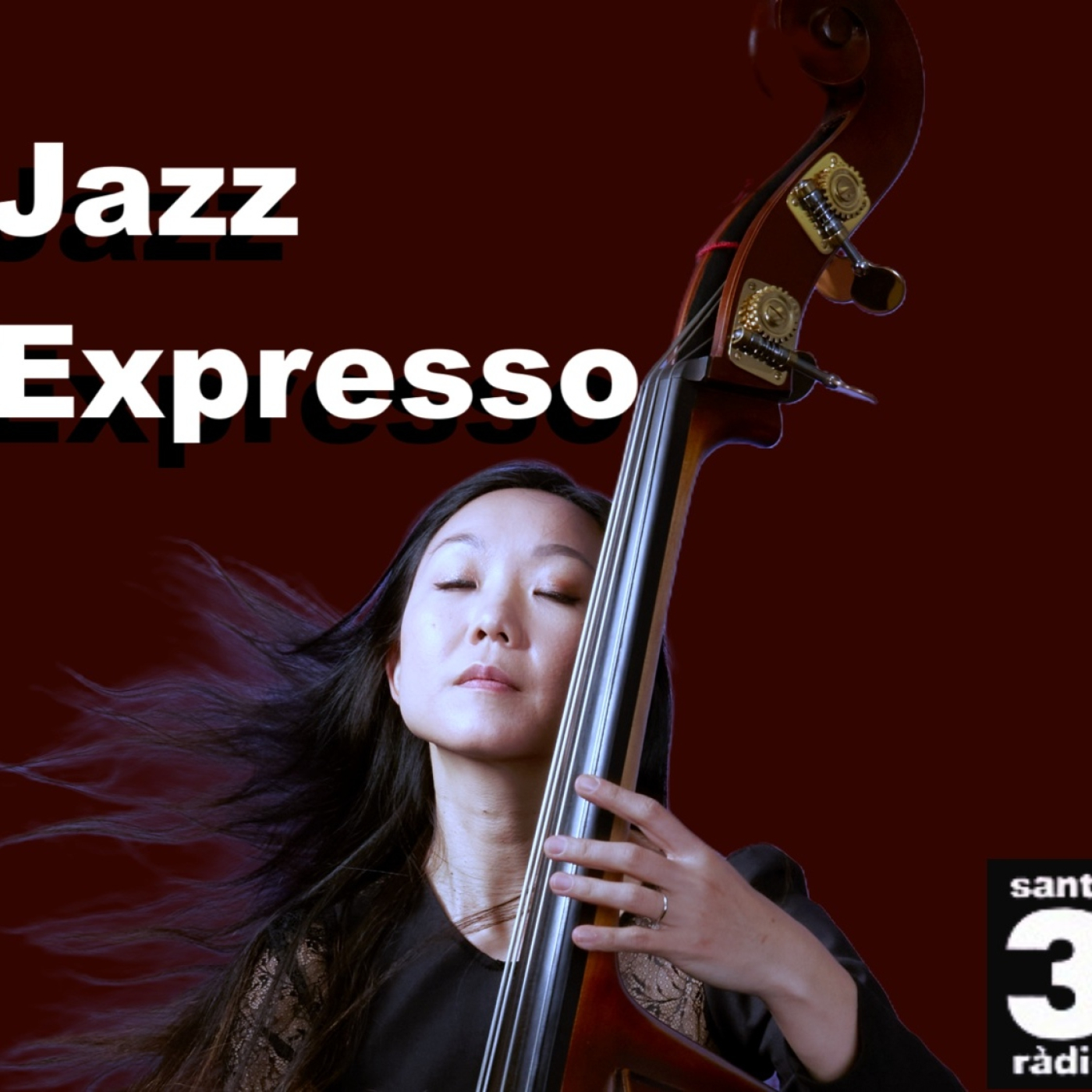 Jazz Expresso