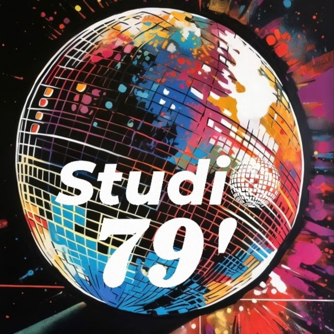 Studio79