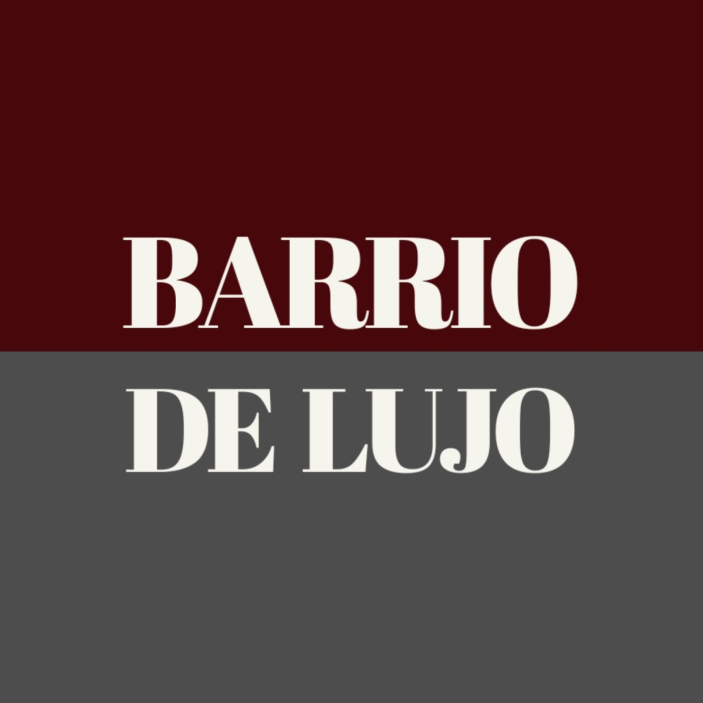 Los Podcast de Educación Financiera de Edufinet