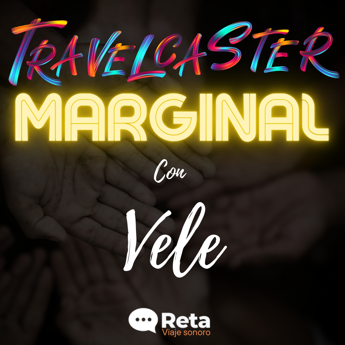 Travelcaster