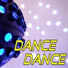 Zona Dance 20