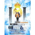 OBPOD 2x01