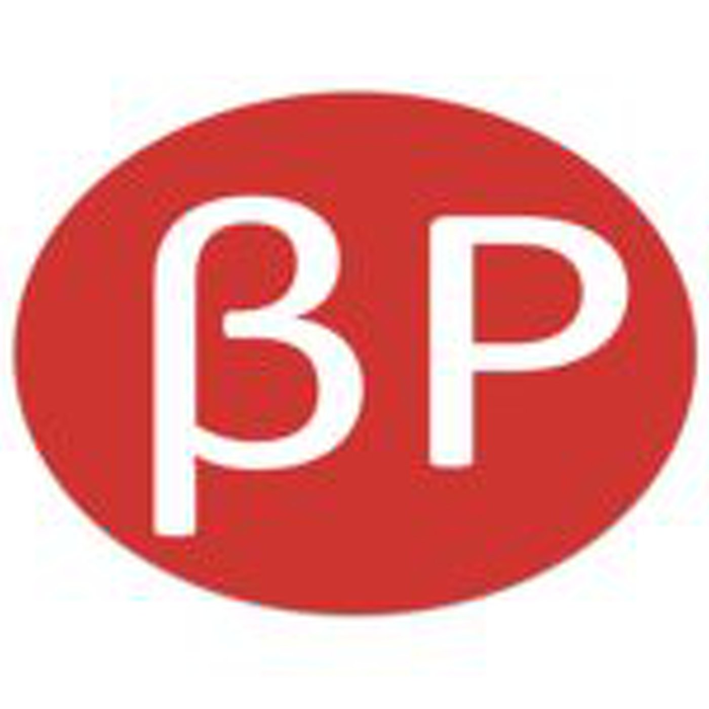 Beta privada Podcast