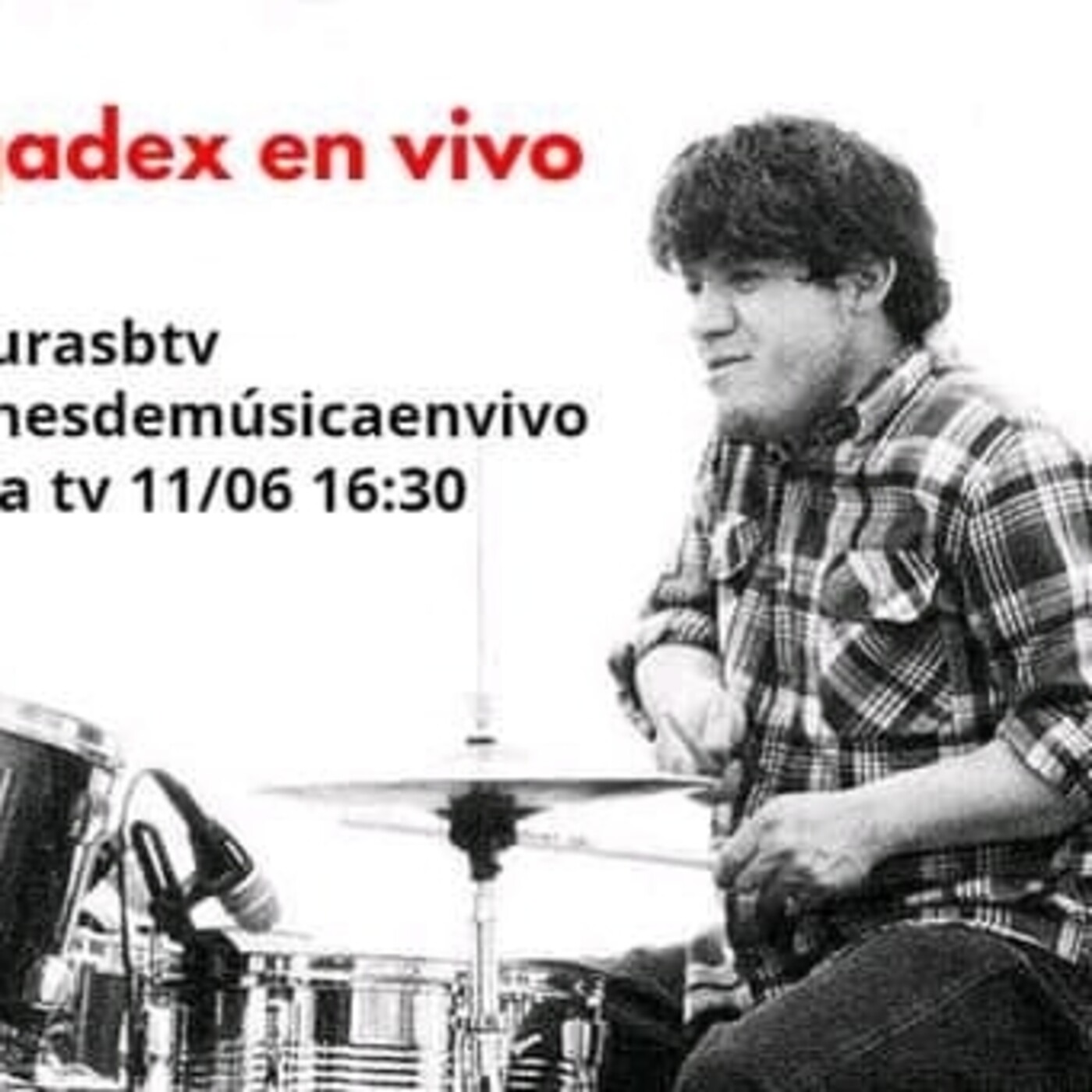 #Pensarculturaspodcast