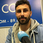 Deportes COPE en Alicante (Martes 30 de Junio 2020)