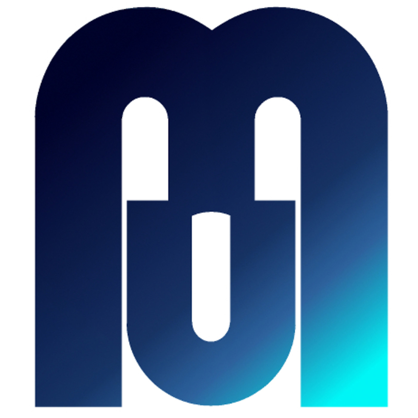 MISTERIOS UNIVERSALES con Artur Homs
