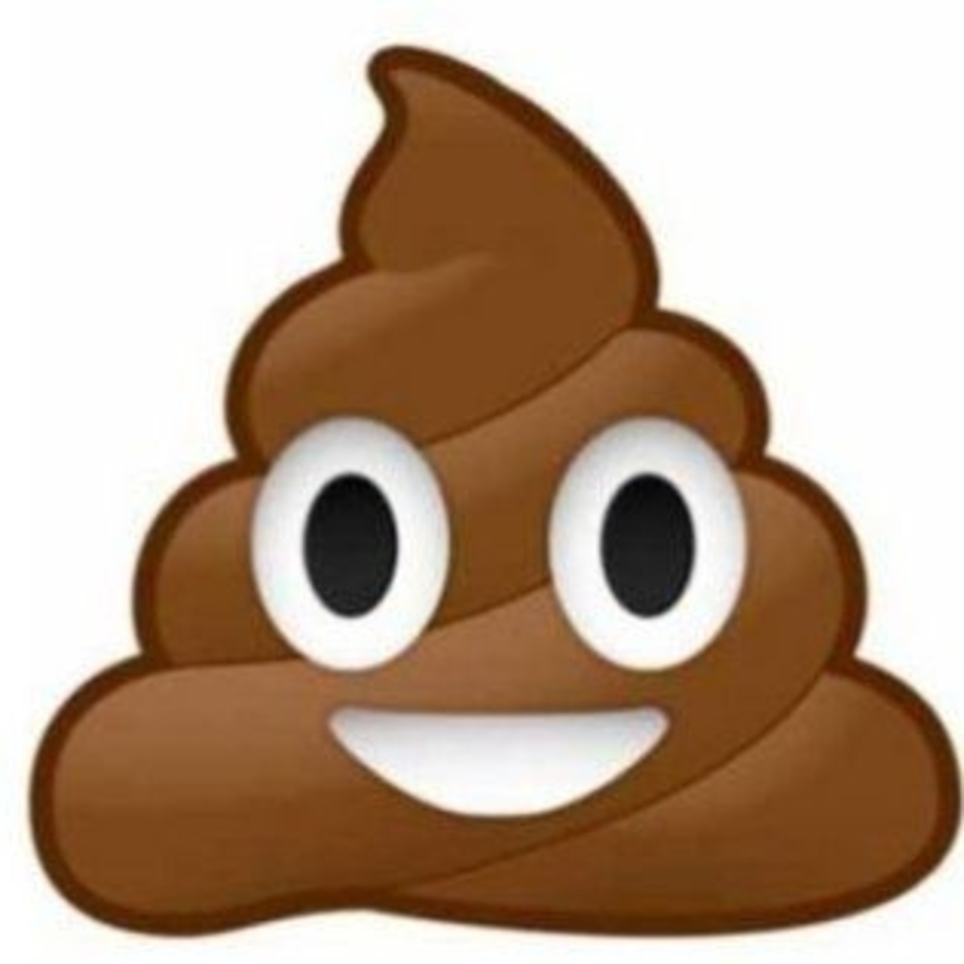 Autismo Gang/Internet Trash Gang