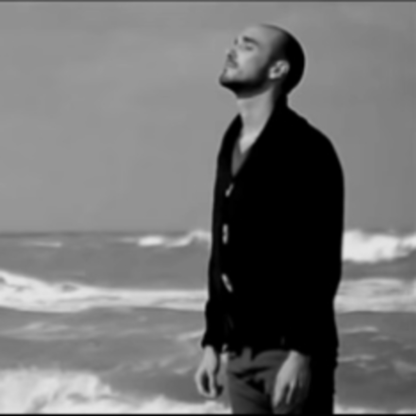 Música para enamorados y desenamorados
