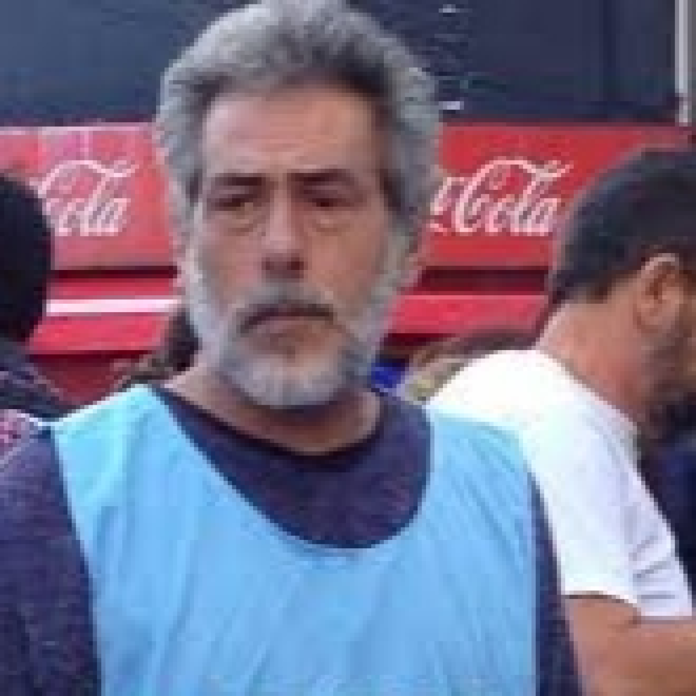 Rumores de Pehuajó