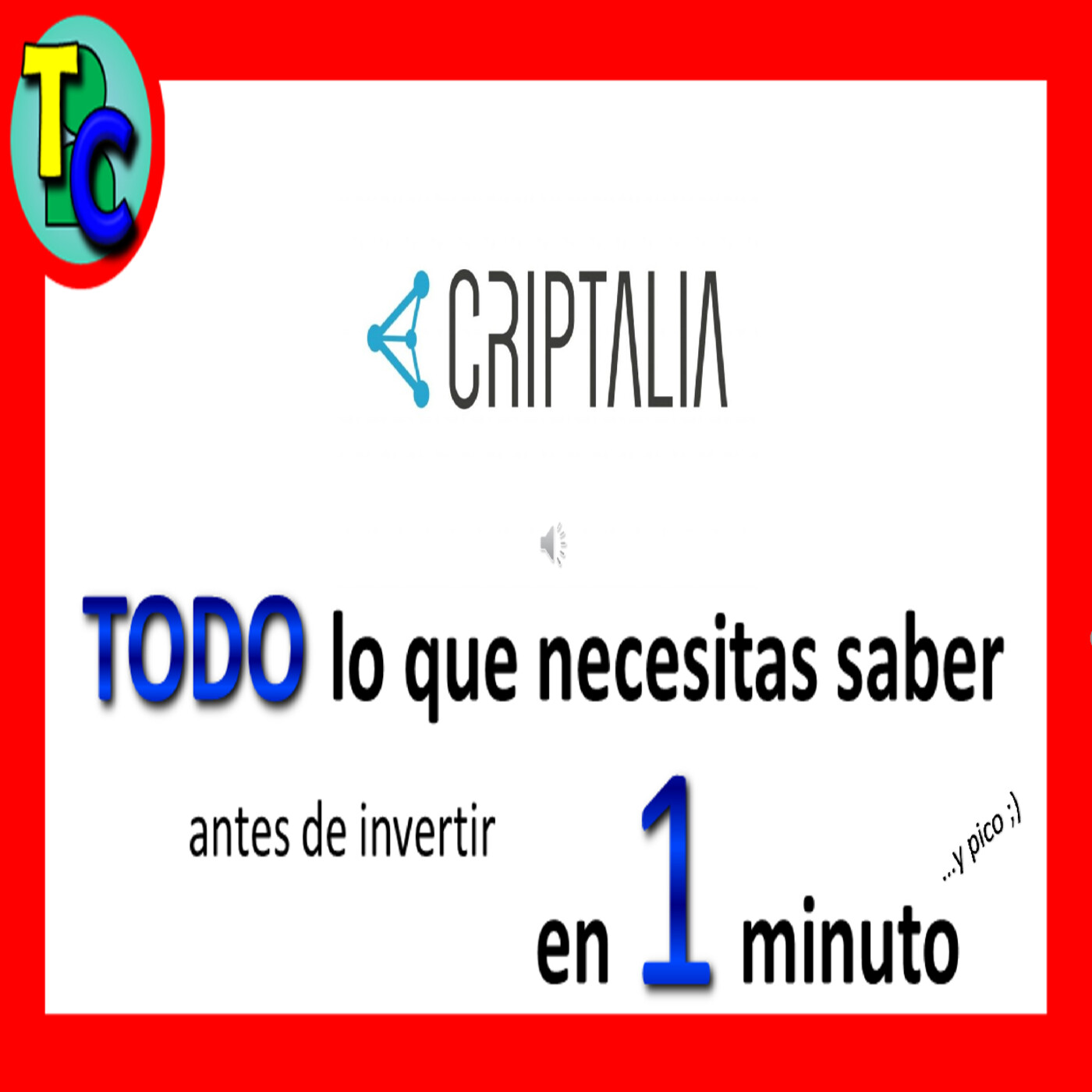 TodoCrowdlending