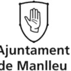Ple ordinari - març del 2020