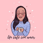 Ahí le dejé café - T1 - E18