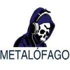 Metalofago Podcast 2