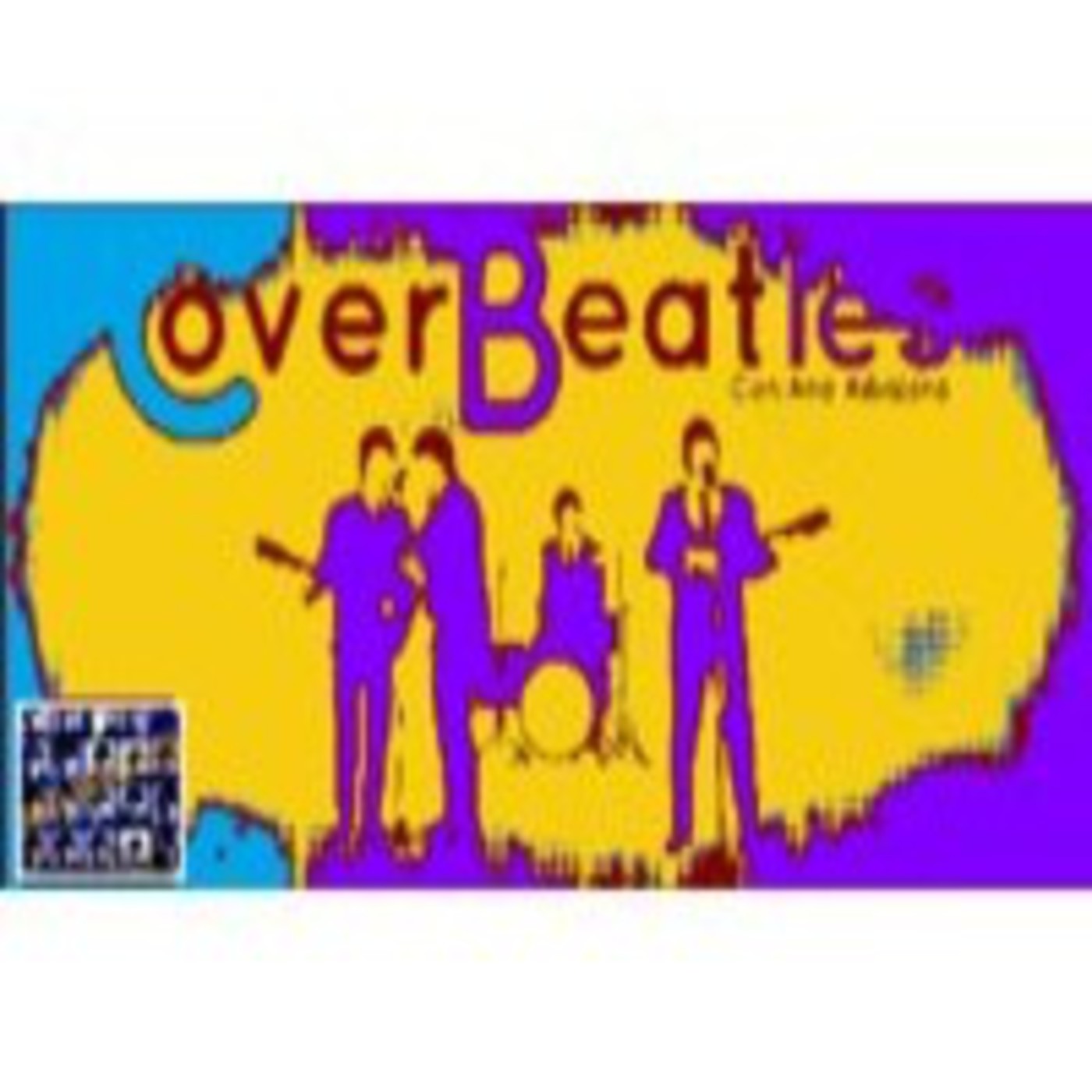 Podcast de Aml Albajara