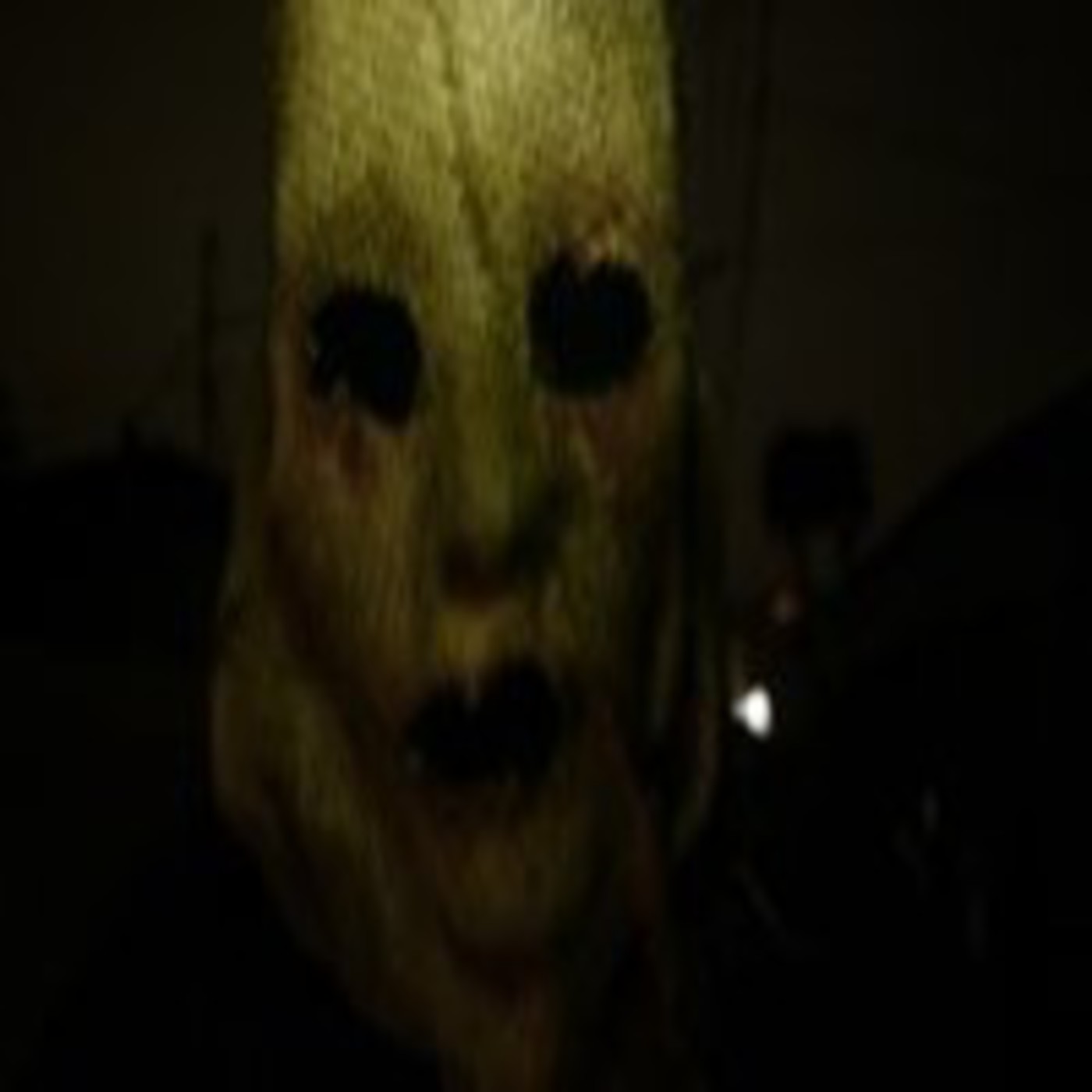 31 días de terror # 30- The Den (Zachary Donohue,2013) - Episodio exclusivo para mecenas