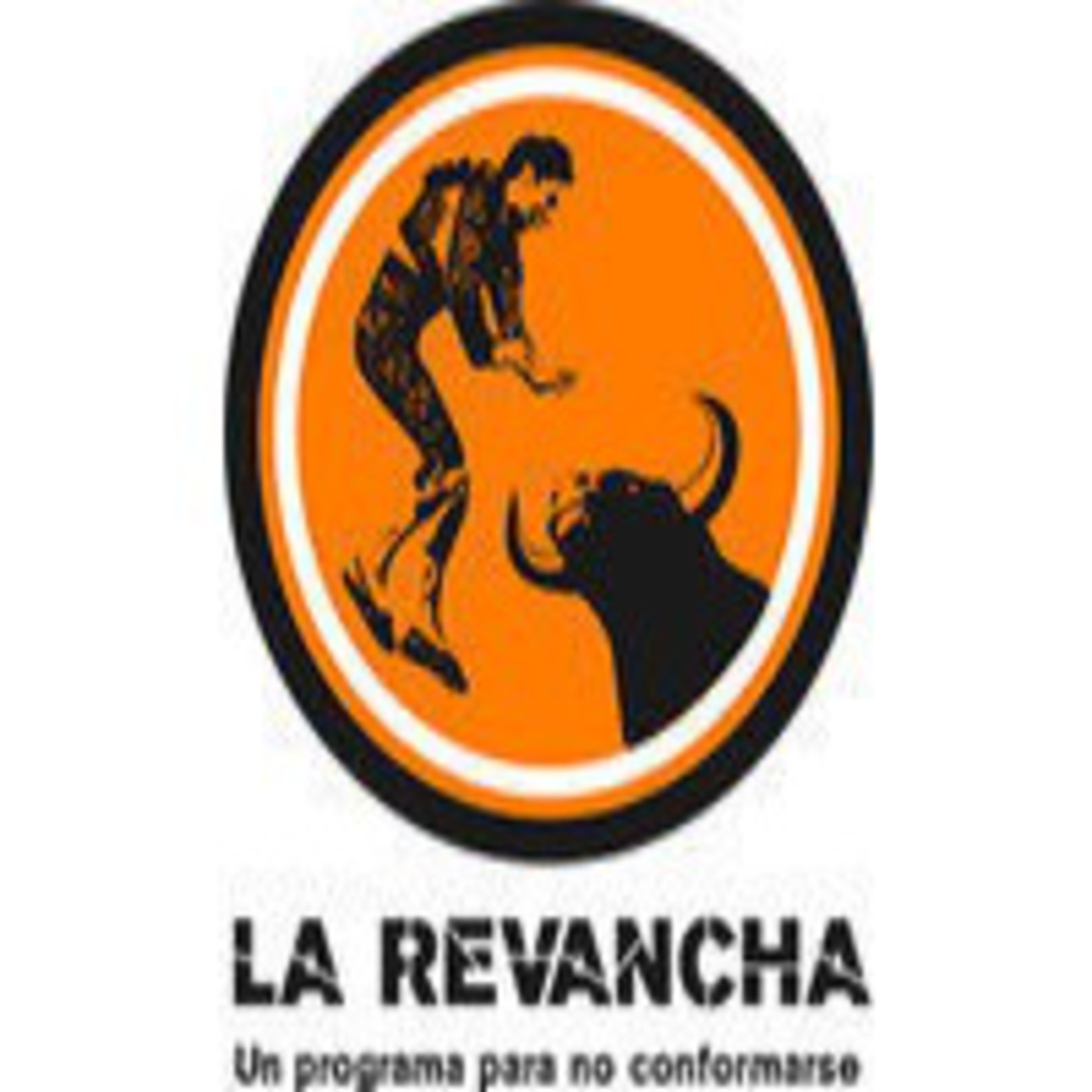 Programa 74 (22/03/14)