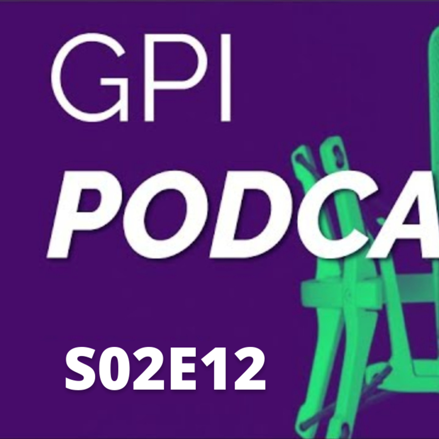 GPI [Gamers Piteros Informando] | #PixxelMuerto