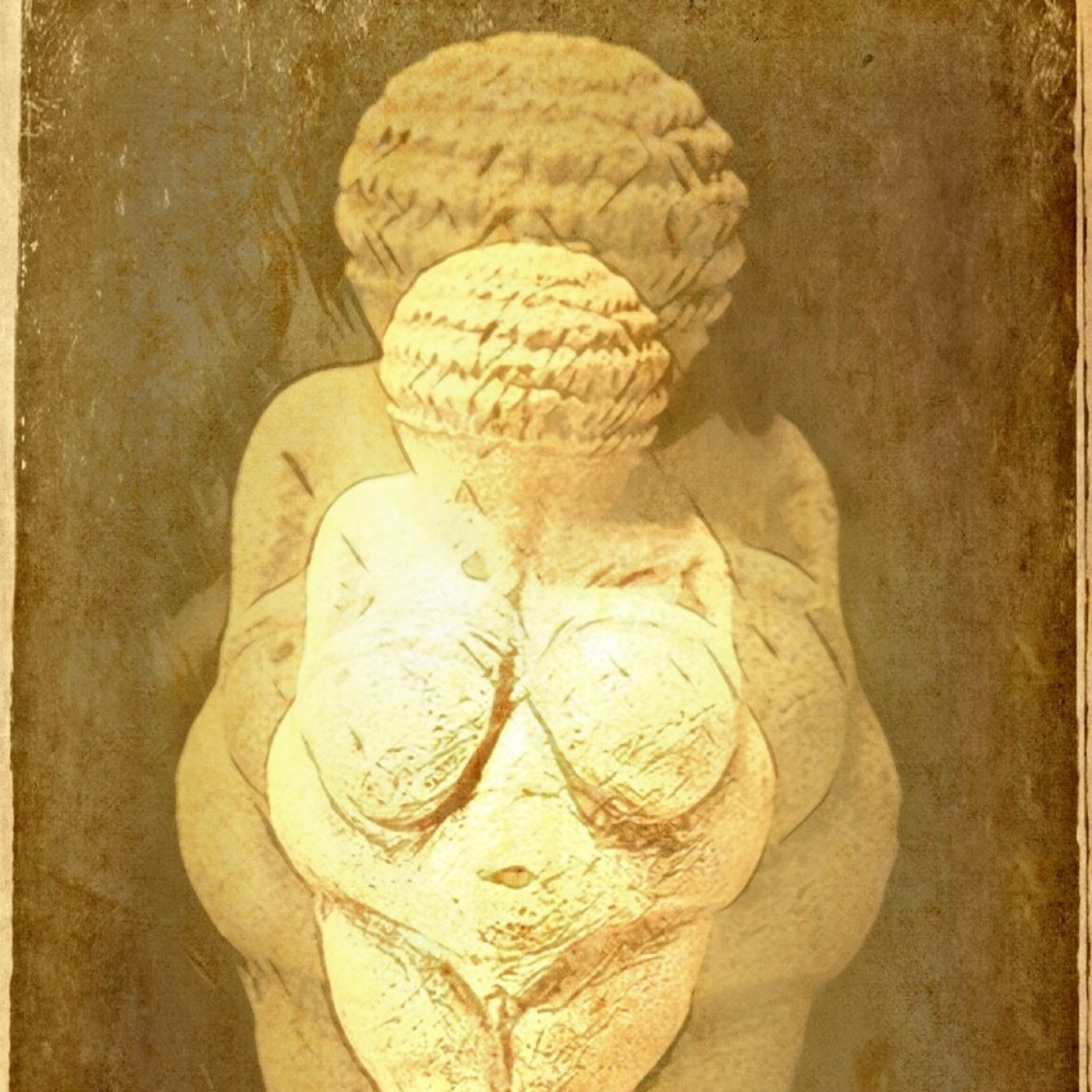 El Sueño de Andrómeda