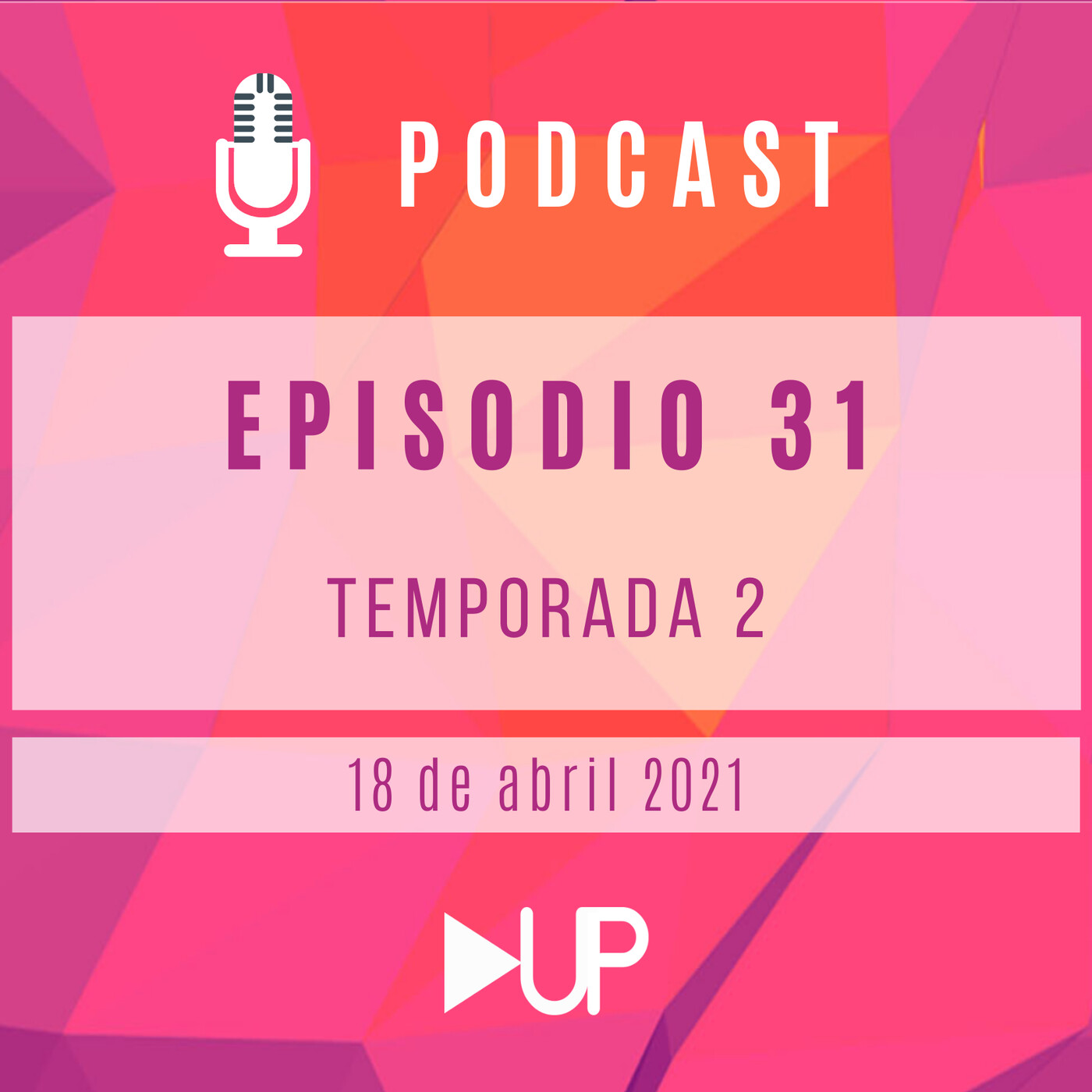 StartUp Fantasy Podcast - Temporada 2