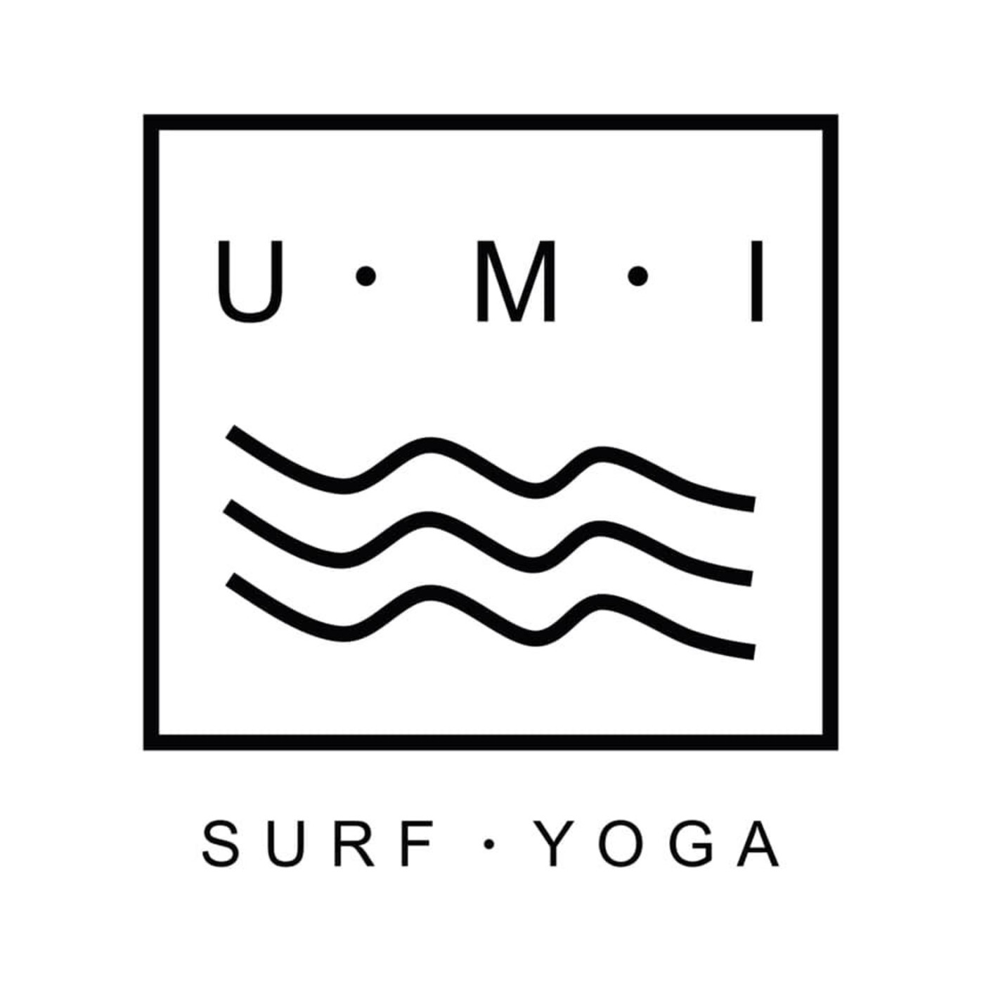Música, Surf, Medio Ambiente Programa nº 340 29.7.2020 episode artwork